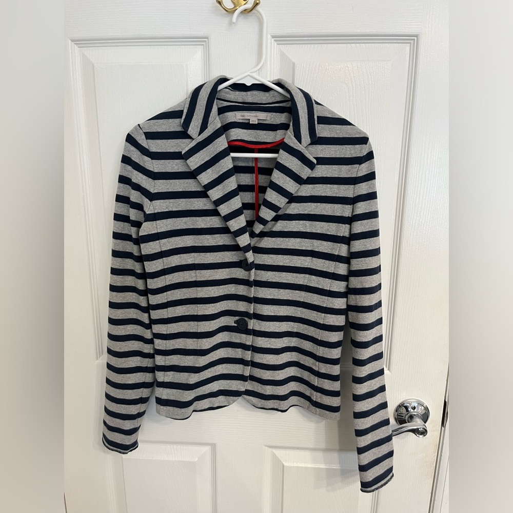 GAP cardigan